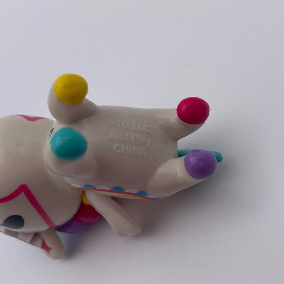 Tokidoki Neon Star Neon Star Unicorno Series 2 Jubilee (SKU: 427TO) - Picture 6 of 8